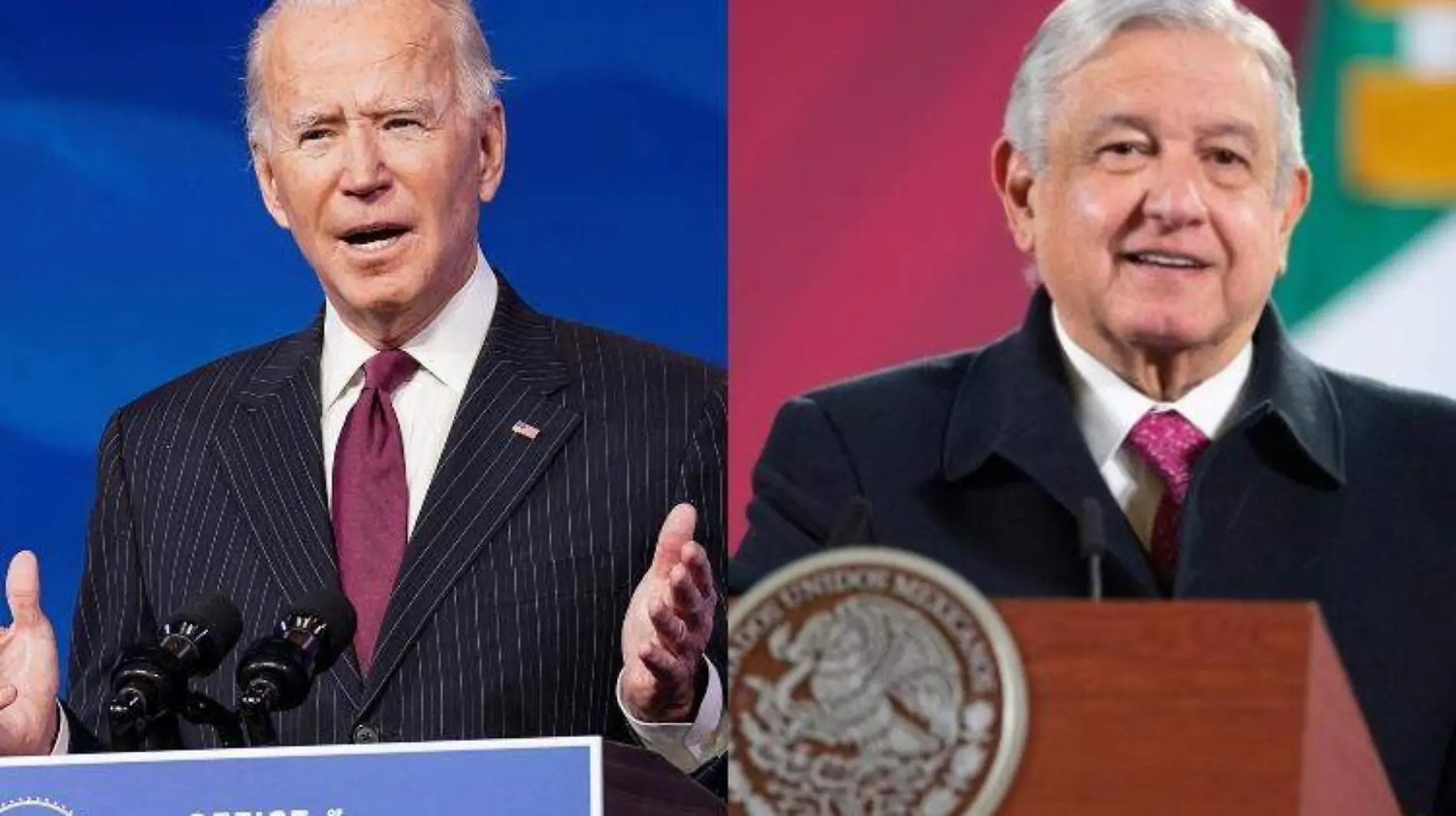 amlo joe biden reuters cortesia